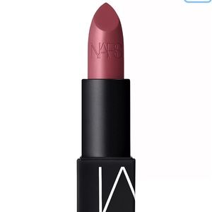 NARS Jolie Mome Lipstick